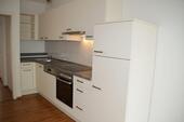 Foto - 2 Zimmer Etagenwohnung zur Miete in Plauen