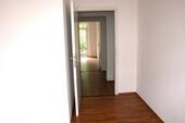 Foto - Etagenwohnung in Plauen zur Miete