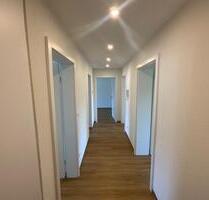 Mietwohung Ferienwohung - 865,00&nbsp;EUR Kaltmiete, ca.&nbsp; 66,00&nbsp;m&sup2; in Tettnang (PLZ: 88069)