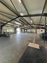 Foto - Halle Gewerbe zu vermieten - 2.750,00&nbsp;EUR Kaltmiete, ca.&nbsp; 500,00&nbsp;m&sup2;