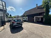 Foto - 2 Zimmer Mehrfamilienhaus, Wohnhaus zum Kaufen in Ubstadt-Weiher