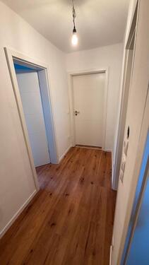 Foto - 3 Zimmer Etagenwohnung zur Miete in Homburg