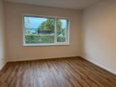 Foto - Etagenwohnung in Melle