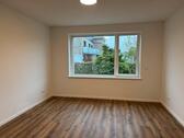 Foto - Etagenwohnung in Melle zur Miete