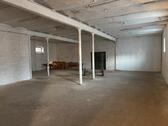 Foto - Tischlerei - 500,00 EUR Kaltmiete, ca.  200,00 m²