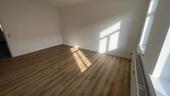 Foto - Etagenwohnung in Chemnitz zur Miete