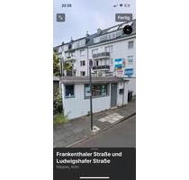 Laden zu vermieten kiosk miete laden lokal Wohngebiet Köln Nippes - Bergisch Gladbach Paffrath