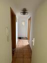 Foto - Gemütliche 3-Zimmer Wohnung in EislingenFils