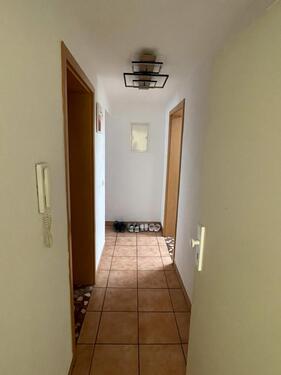 Foto - Gemütliche 3-Zimmer Wohnung in EislingenFils