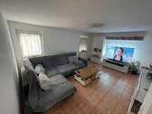 Foto - Etagenwohnung zur Miete in Eislingen (Fils)