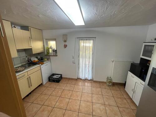 Foto - Etagenwohnung in Eislingen (Fils)