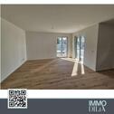 Foto - Etagenwohnung zur Miete in Frechen