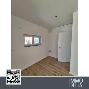 Foto - Etagenwohnung in Frechen