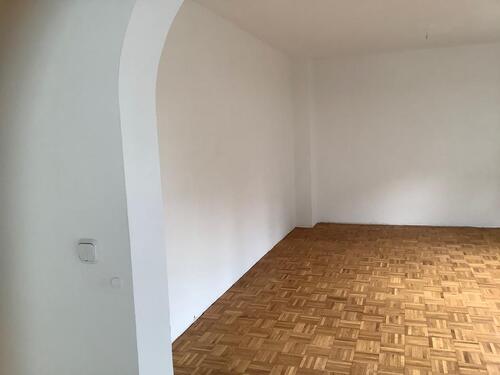 Foto - Etagenwohnung in Stadtlohn