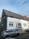 Foto - Gepflegtes Wohnhaus mit Garage in Wemmetsweiler
