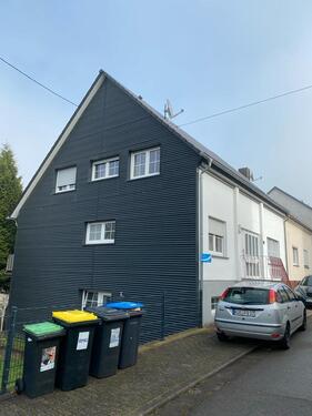 Foto - Einfamilienhaus zum Kaufen in Merchweiler
