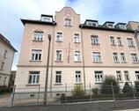 Foto - Schöner WOHNEN in Debschwitz-West!