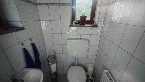 Foto - 