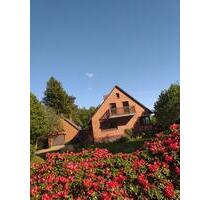 EFH in 27442 Gnarrenburg Findorf