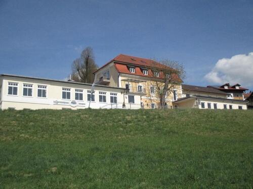 Foto - BÜROPRAXISRÄUME IN BESTLAGE ZU MIETEN