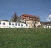 BÜROPRAXISRÄUME IN BESTLAGE ZU MIETEN - Hauzenberg