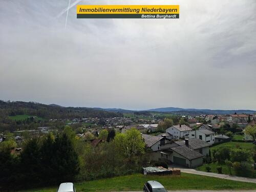 Foto - andere in Hauzenberg zur Miete