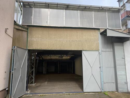 Foto - andere zur Miete in Bremerhaven