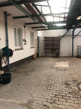 Foto - andere in Bremerhaven