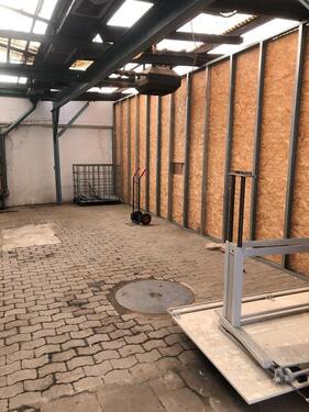 Foto - andere in Bremerhaven zur Miete