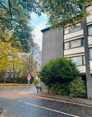 Foto - Charmante Eigentumswohnung in ruhiger Lage von Duisburg Hochheide