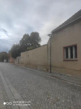 Foto - Einfamilienhaus in Doberlug-Kirchhain zum Kaufen