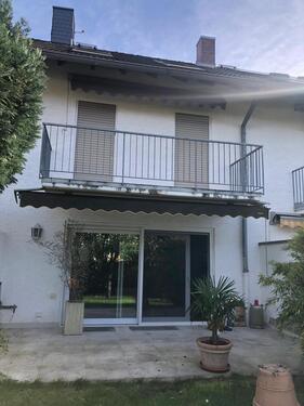 Foto - ! Von Privat ! Charmantes Reihenmittelhaus in Feldnähe