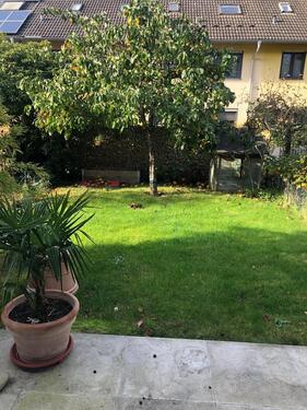 Foto - Einfamilienhaus zum Kaufen in Mörfelden-Walldorf