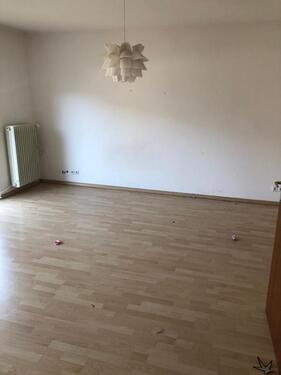 Foto - Einfamilienhaus in Mörfelden-Walldorf