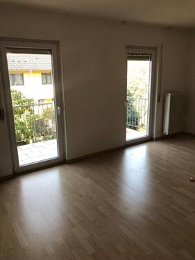 Foto - Einfamilienhaus in Mörfelden-Walldorf zum Kaufen