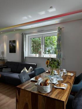 Foto - andere zur Miete in Hellenthal