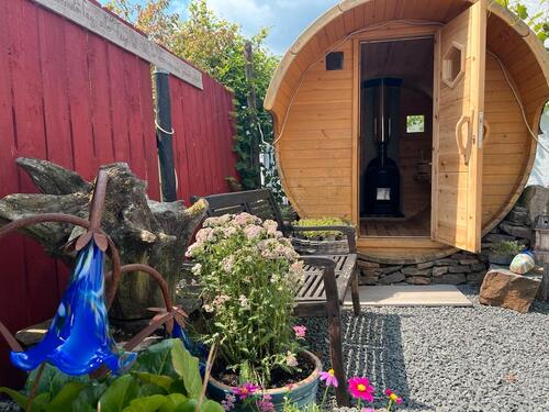 Foto - andere in Hellenthal