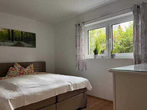 Foto - andere in Hellenthal zur Miete