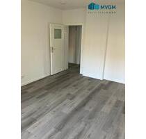 2 Zimmer Wohnung im Erdgeschoss mit Balkon! - Essen Stadtbezirk III