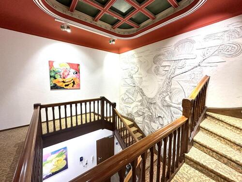 Foto - andere in Oberursel (Taunus) zur Miete