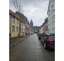 Erstbezug nach Komplettsanierung in Düsseldorf Angermund