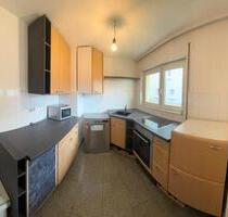 3 Zimmer Eigentumswohnung - 149.000,00 EUR Kaufpreis, in Gaildorf (PLZ: 74405)