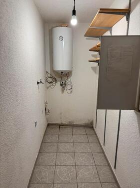 Foto - Etagenwohnung in Gaildorf zum Kaufen