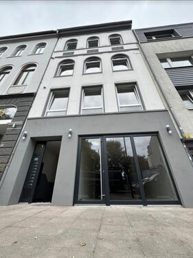 Foto - 2er WG möbliert in HB-Ostertor für Studenten, Azubis