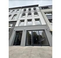 2er WG möbliert in HB-Ostertor für Studenten, Azubis - München Ramersdorf-Perlach