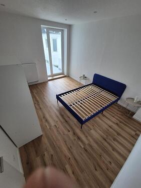 Foto - Etagenwohnung in München zur Miete