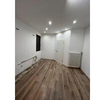 2-Raum-Wohnung - 470,00 EUR Kaltmiete, ca.  70,00 m² in Bad Liebenstein (PLZ: 36448)