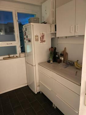 Foto - 2 Zimmer Etagenwohnung in Berlin