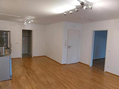 Foto - 2 Zimmer Etagenwohnung in Trostberg