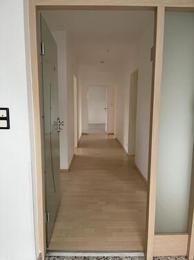 Foto - Attraktive 4 Zimmer Wohnung - 900,00 EUR Kaltmiete, ca.  115,00 m²